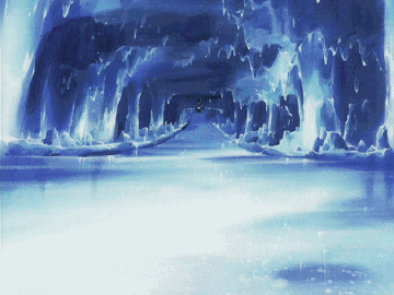 004h1Syhgy1gut60o084jg60b908gqv802.gif