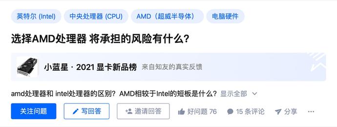 ?url=http%3A%2F%2Fdingyue.ws.126.net%2F2021%2F0923%2Ff0d1b58aj00qzw88j0020c000xc00cjm.jpg