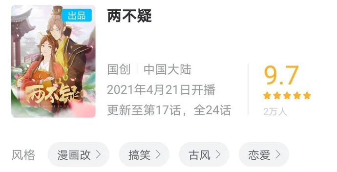 ?url=http%3A%2F%2Fdingyue.ws.126.net%2F2021%2F0926%2Fc70340c4j00qzzzb9001fd200u000fag00u000fa.jpg