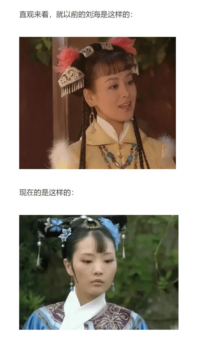 ?url=http%3A%2F%2Fdingyue.ws.126.net%2F2021%2F0916%2F0e09dd77p00qzjazz005md200j400xyg00j400xy.webp