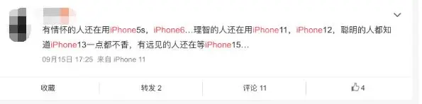 ?url=http%3A%2F%2Fdingyue.ws.126.net%2F2021%2F0916%2Fd810854ap00qzjb07000ad200gj0043g00gj0043.webp