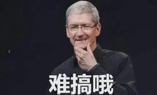 ?url=http%3A%2F%2Fdingyue.ws.126.net%2F2021%2F0925%2Fe7fde236j00qzzvt2000bc000dw008gm.webp