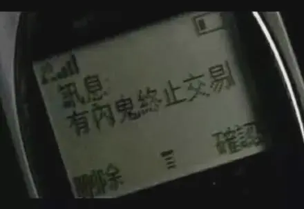 ?url=http%3A%2F%2Fdingyue.ws.126.net%2F2021%2F0925%2Fbfc404fej00qzzvt40009c000c8008fm.webp