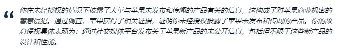 ?url=http%3A%2F%2Fdingyue.ws.126.net%2F2021%2F0925%2F14dbbebcp00qzzvt4000yc000ja002tm.webp