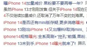 ?url=http%3A%2F%2Fdingyue.ws.126.net%2F2021%2F0925%2Fa07cabbaj00qzzvt2000vc00089004hm.webp