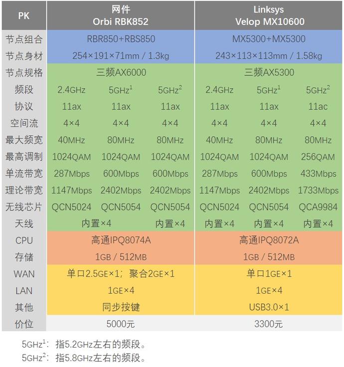 ?url=http%3A%2F%2Fdingyue.ws.126.net%2F2021%2F0925%2F401d9654j00qzz3c5003qc000l400mim.jpg