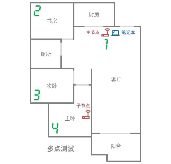 ?url=http%3A%2F%2Fdingyue.ws.126.net%2F2021%2F0925%2F64a723c0j00qzz3c9000kc000go00fzm.jpg