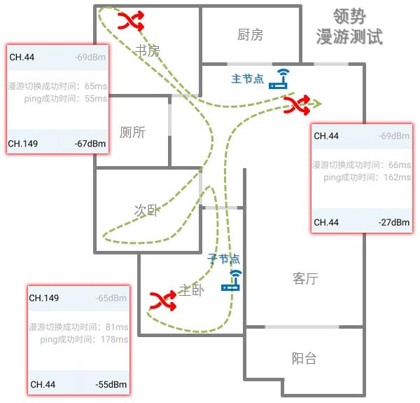 ?url=http%3A%2F%2Fdingyue.ws.126.net%2F2021%2F0925%2F3e37124cj00qzz3ca001dc000go00fzm.jpg