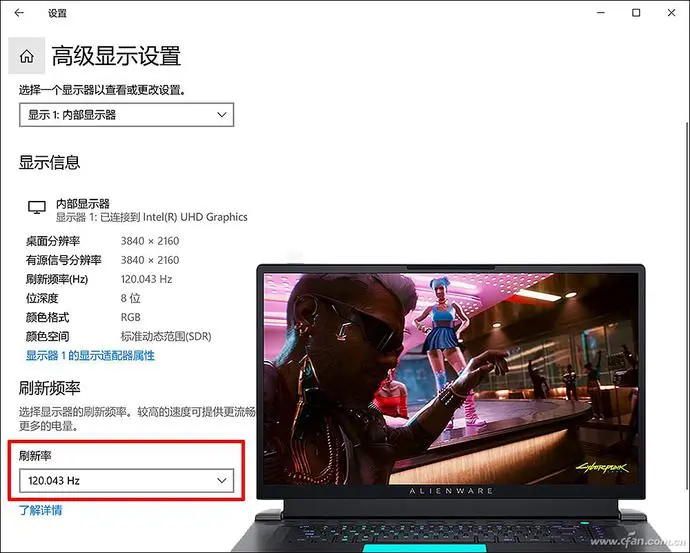 ?url=http%3A%2F%2Fdingyue.ws.126.net%2F2021%2F0924%2F066bab4dj00qzwz790035c000rs00m9m.webp