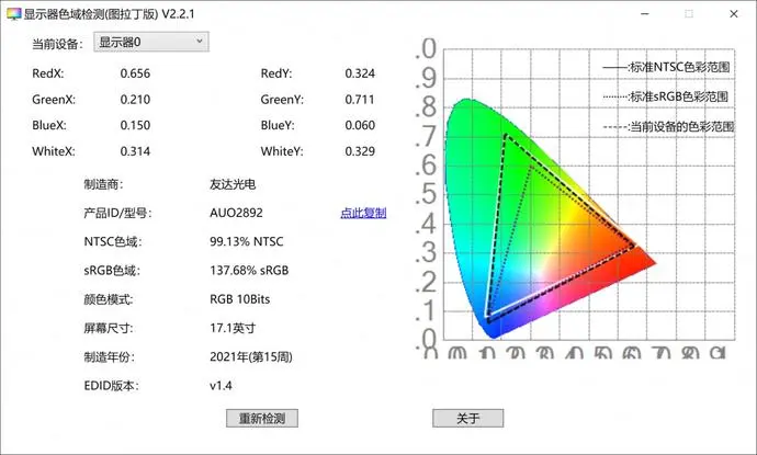 ?url=http%3A%2F%2Fdingyue.ws.126.net%2F2021%2F0924%2F2d83cd33j00qzwz7a003lc000xc00k1m.webp