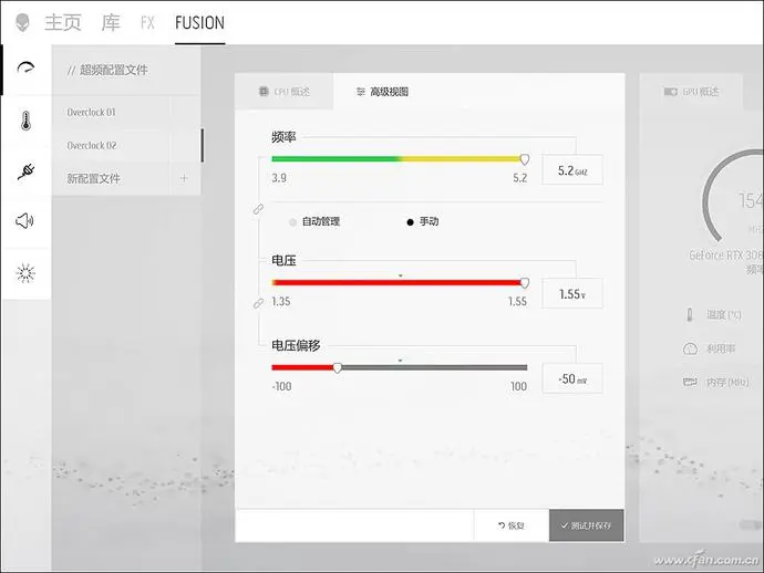 ?url=http%3A%2F%2Fdingyue.ws.126.net%2F2021%2F0924%2F44e34541j00qzwz76001kc000rs00kum.webp