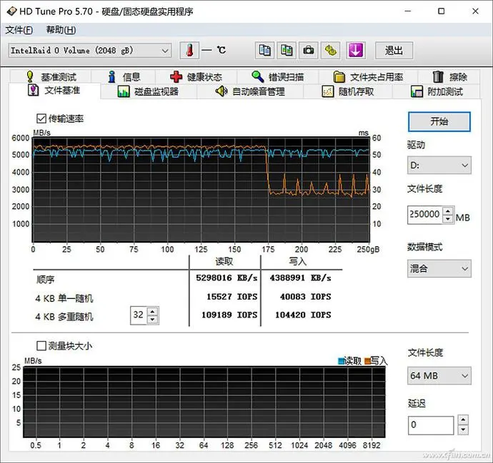?url=http%3A%2F%2Fdingyue.ws.126.net%2F2021%2F0924%2F24d73927j00qzwz78004fc000rs00q4m.webp