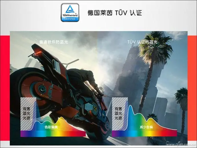 ?url=http%3A%2F%2Fdingyue.ws.126.net%2F2021%2F0924%2F668da374j00qzwz790029c000pr00jdm.webp