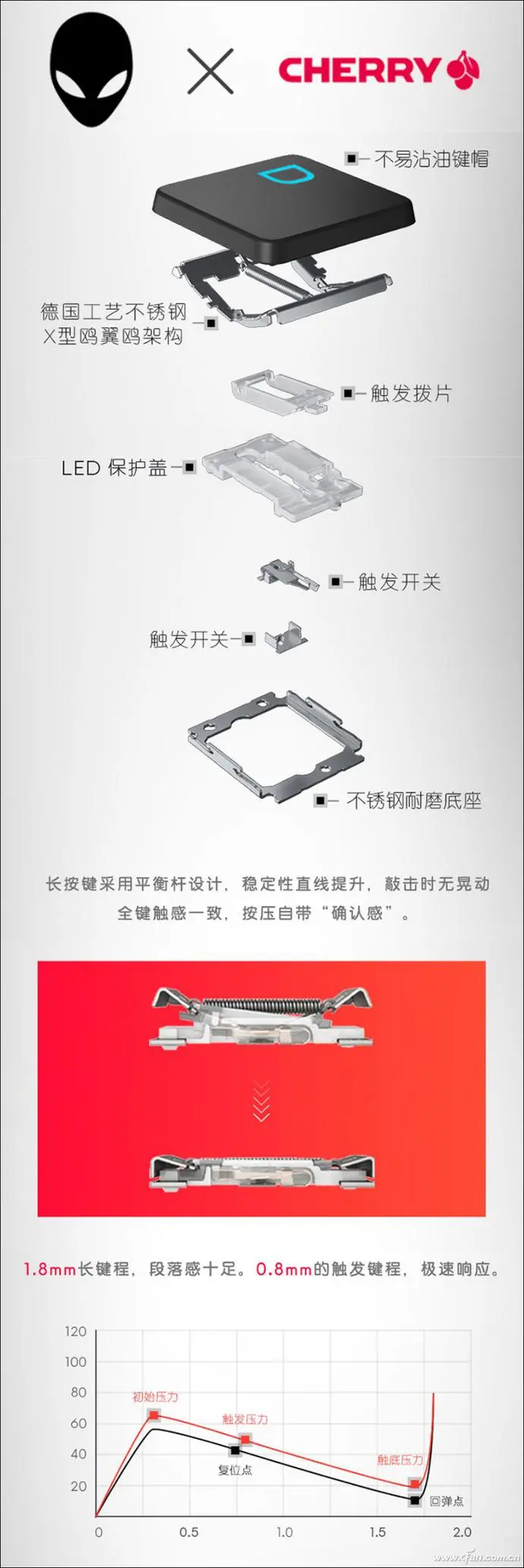 ?url=http%3A%2F%2Fdingyue.ws.126.net%2F2021%2F0924%2Fb1192ce5j00qzwz790048c000n001wtm.webp