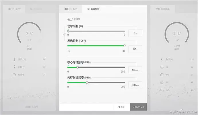 ?url=http%3A%2F%2Fdingyue.ws.126.net%2F2021%2F0924%2F75061a21j00qzwz77001cc000rs00g4m.webp