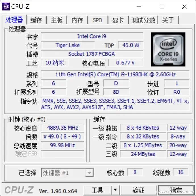 ?url=http%3A%2F%2Fdingyue.ws.126.net%2F2021%2F0924%2F2a6ba094j00qzwz770035c000ji00jim.webp