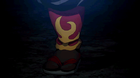 004h1Syhgy1gutqbmn29ng60f008ex6s02.gif