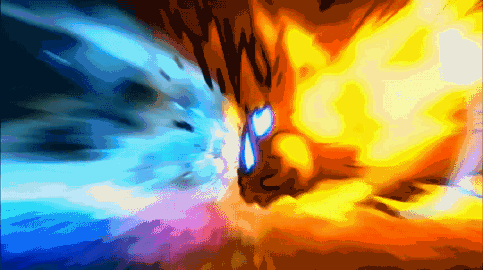 004h1Syhgy1gutqc3oqurg60f008e4qu02.gif