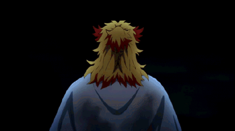 004h1Syhgy1gutqbg7ir3g60f008e1l502.gif