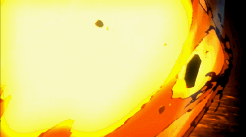 004h1Syhgy1gutqbxbg3cg60f008ee8902.gif
