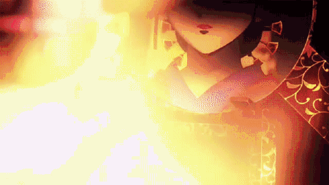 004h1Syhgy1gutqchwhjwg60hs0a0kjn02.gif