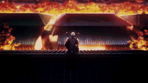 004h1Syhgy1gutqcwajomg60hs0a07wn02.gif