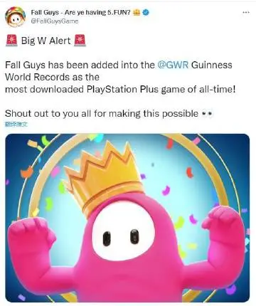 003H4nyMly1gutrumeaflj60gf0jmgms02.webp