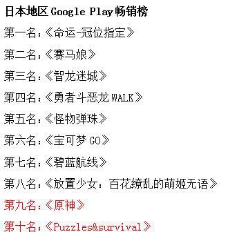 ?url=http%3A%2F%2Fdingyue.ws.126.net%2F2021%2F0926%2Fae7c6f5bj00r01aiu000oc00096009pg.jpg