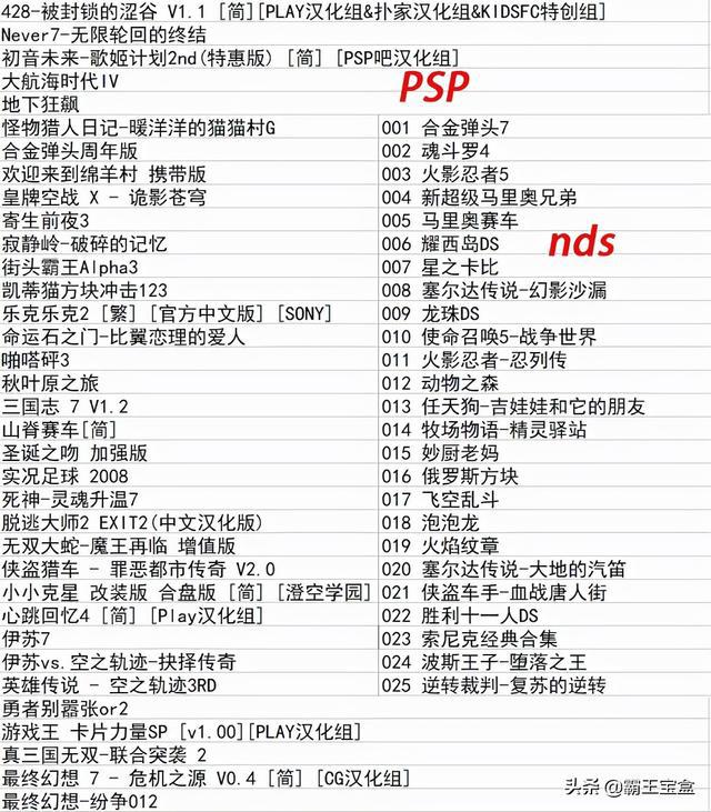 ?url=http%3A%2F%2Fdingyue.ws.126.net%2F2021%2F0925%2Fcf4dd506j00qzycmv003ec000hs00kbg.jpg