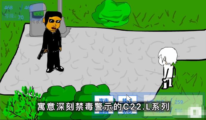 ?url=http%3A%2F%2Fdingyue.ws.126.net%2F2021%2F0926%2F541c8db4j00r01gvm002pd200p100elg00p100el.jpg