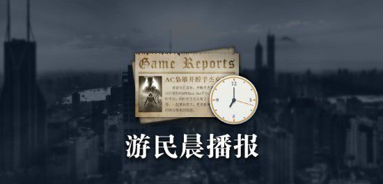 ?url=http%3A%2F%2Fdingyue.ws.126.net%2F2021%2F0923%2F4287d30cj00qzv5ln000oc000fa007cg.jpg