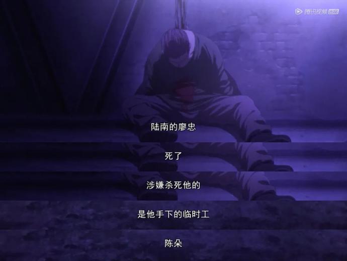 ?url=http%3A%2F%2Fdingyue.ws.126.net%2F2021%2F0927%2Ffb6320d3j00r01xww0019d200u000mlg00id00dt.jpg