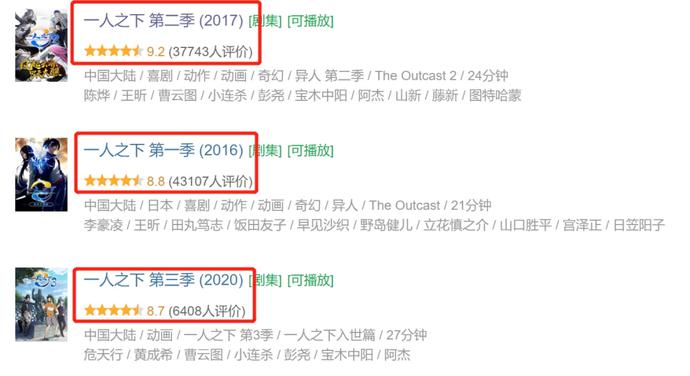 ?url=http%3A%2F%2Fdingyue.ws.126.net%2F2021%2F0927%2F87120472j00r01xwq002xd200u000gcg00it00a8.jpg
