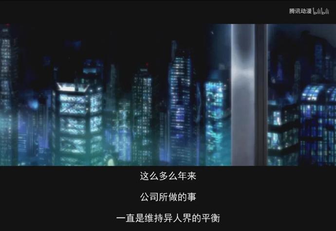 ?url=http%3A%2F%2Fdingyue.ws.126.net%2F2021%2F0927%2F6bac9423j00r01xwv001nd200u000kng00id00cm.jpg