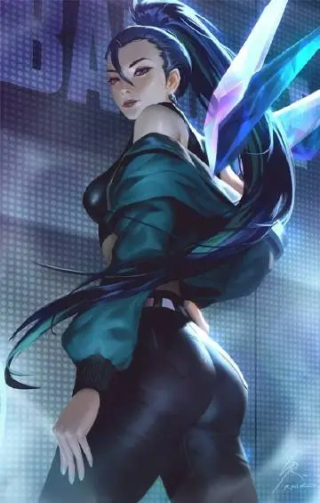 006YezONgy1gurs5v0hvnj60j60u2dj302.webp