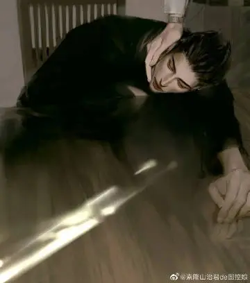 0079MIpvly1gutq2iu8oij60u00y0jv302.webp