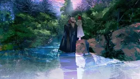 002l9xwTly1gunb7m04p0j60nm0dcq7k02.webp