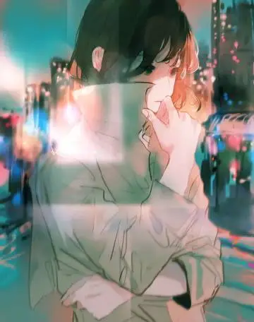 002l9xwTly1gunb7ls3jyj60ku0qead202.webp
