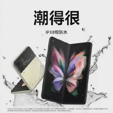 006AKeHMly1guso3d1twgj60m80m8wh302.jpg