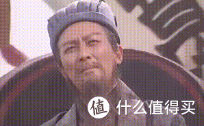?url=http%3A%2F%2Fdingyue.ws.126.net%2F2021%2F0926%2Fade3bcd5g00r011i600m1c0008a0054m.jpg
