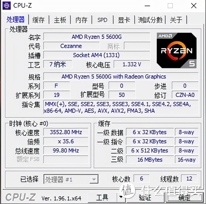 ?url=http%3A%2F%2Fdingyue.ws.126.net%2F2021%2F0926%2F3840638fj00r011hu0071c000mg00m8m.jpg