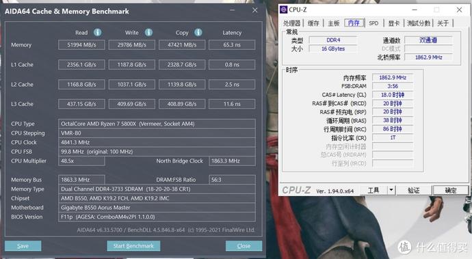 ?url=http%3A%2F%2Fdingyue.ws.126.net%2F2021%2F0926%2Ff006a0ecj00r011hv003wc000u000ghm.jpg