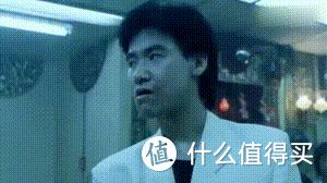 ?url=http%3A%2F%2Fdingyue.ws.126.net%2F2021%2F0926%2Fc4ac2077g00r011hu00luc0008c004om.jpg