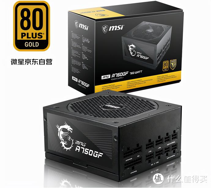 ?url=http%3A%2F%2Fdingyue.ws.126.net%2F2021%2F0926%2F8b84cc11j00r011i10095c000y800uim.jpg