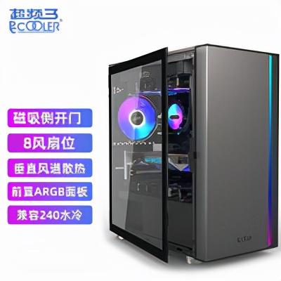 ?url=http%3A%2F%2Fdingyue.ws.126.net%2F2021%2F0926%2F2a5aeab3j00r011hw001bc000b400b4m.jpg