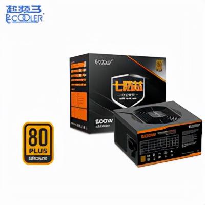 ?url=http%3A%2F%2Fdingyue.ws.126.net%2F2021%2F0926%2F0d2d9cd9j00r011hw0011c000b400b4m.jpg