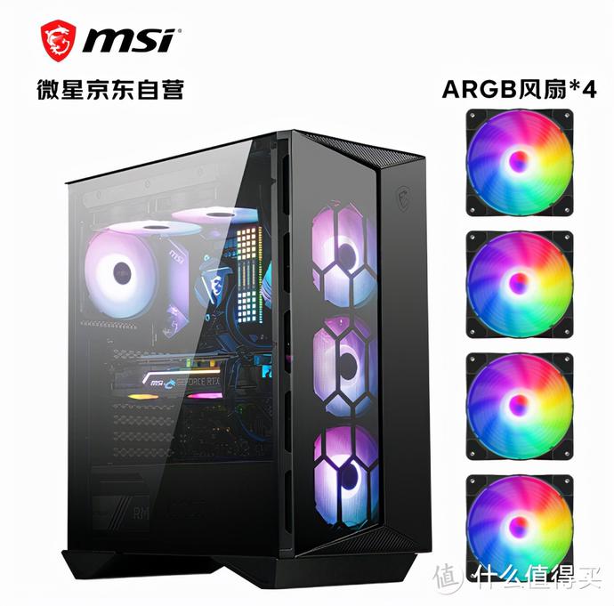 ?url=http%3A%2F%2Fdingyue.ws.126.net%2F2021%2F0926%2F2dd19e14j00r011i1007ic000v600uqm.jpg