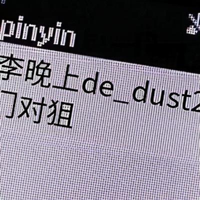 ?url=http%3A%2F%2Fdingyue.ws.126.net%2F2021%2F0926%2F1e04aef2j00r011i3002jc000b400b4m.jpg
