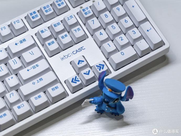 ?url=http%3A%2F%2Fdingyue.ws.126.net%2F2021%2F0926%2Fa538c5b9j00r011i6004tc000u000mgm.jpg