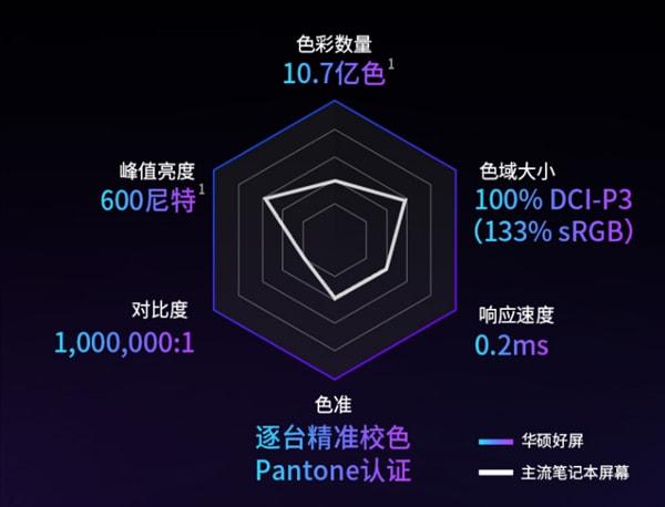?url=http%3A%2F%2Fdingyue.ws.126.net%2F2021%2F0927%2F907698e2j00r02u8h0014c000go00cqg.jpg
